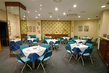 York Hotel