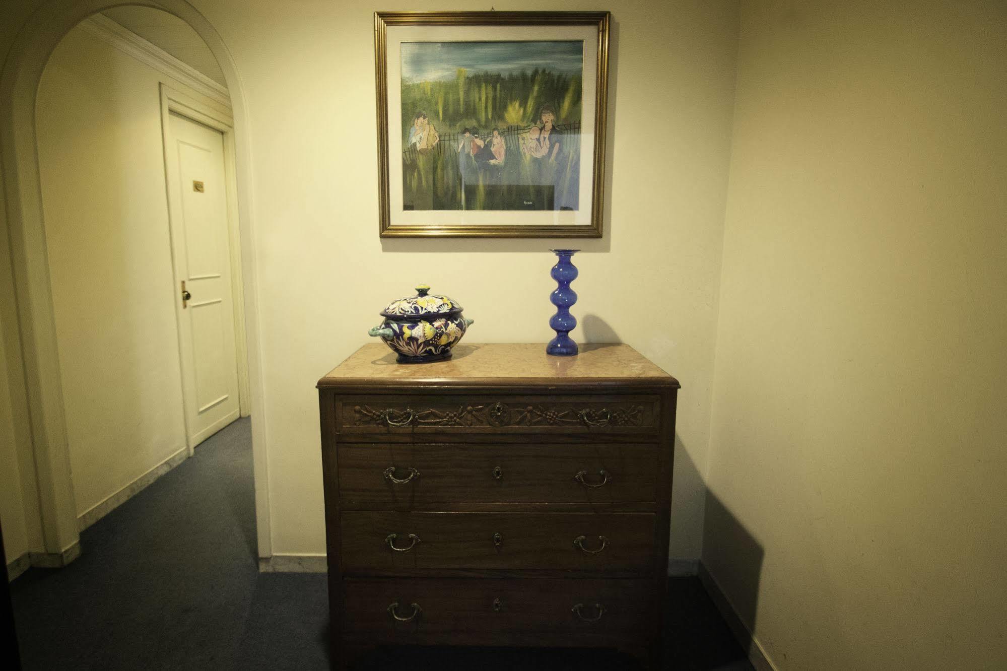 Hotel York 3*