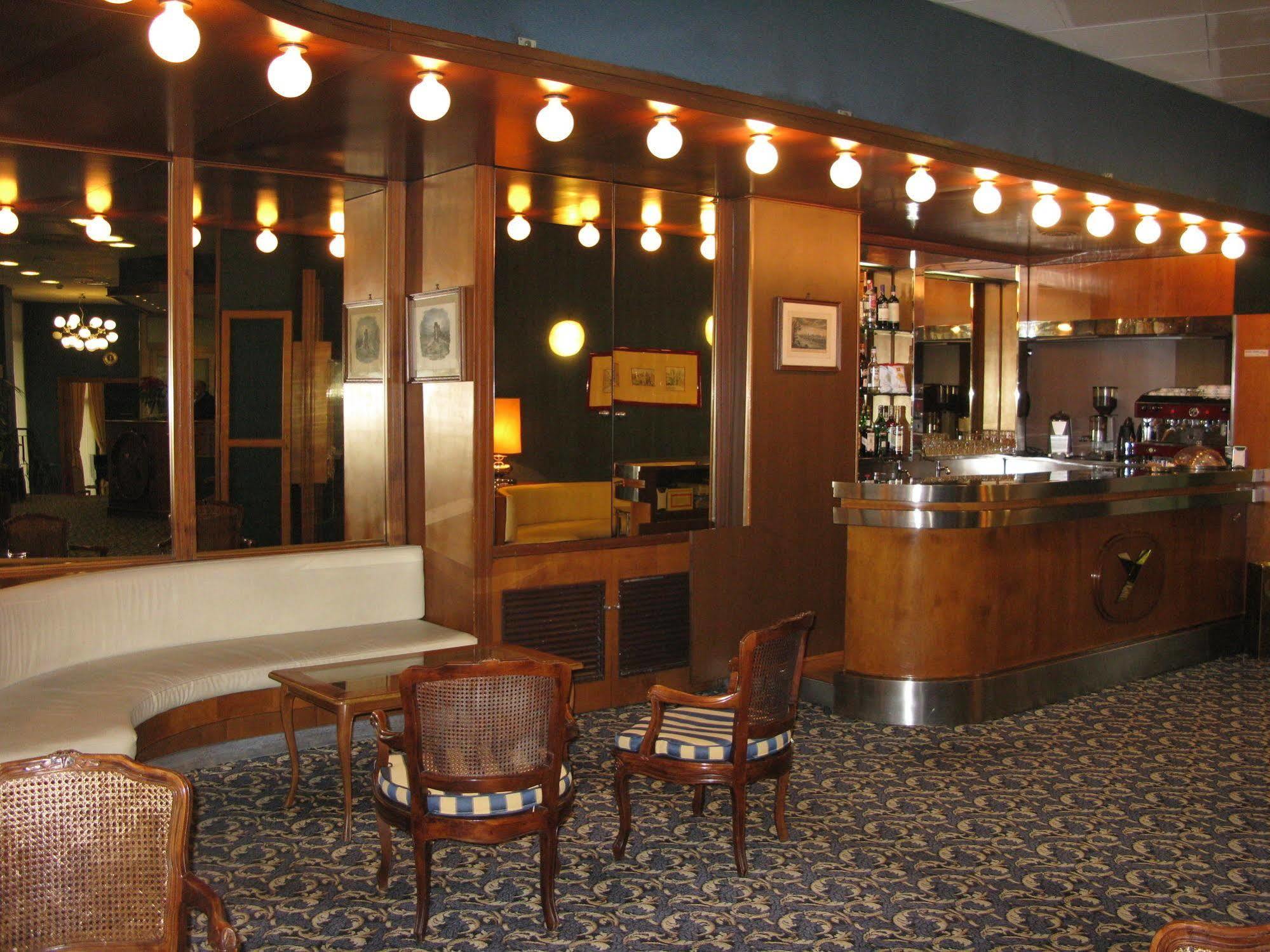 York Hotel